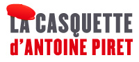Antoine Piret, Parti Socialiste PS